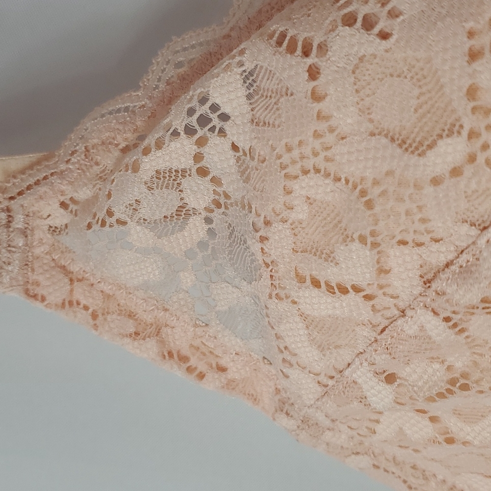 Auden Bra Lowest price - Picture 4 of 10